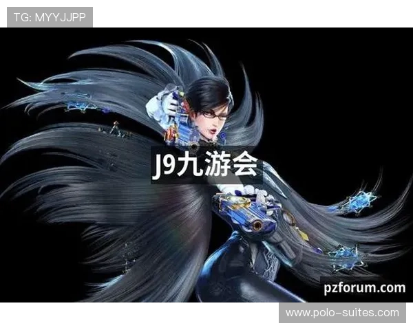 加入J9真人游戏第一平台开启真实互动娱乐新时代,享受极致的游戏体验与优惠福利 加入J9真人游戏第一平台开启真实互动娱乐新时代,享受极致的游戏体验与优惠福利