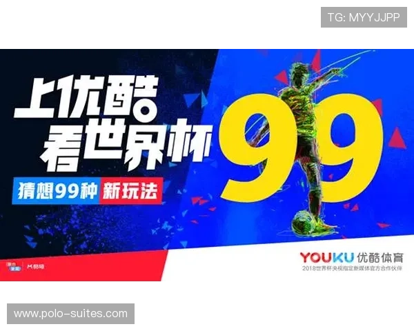 bet365网娱乐app用户评价与口碑分析，了解真实用户的使用体验