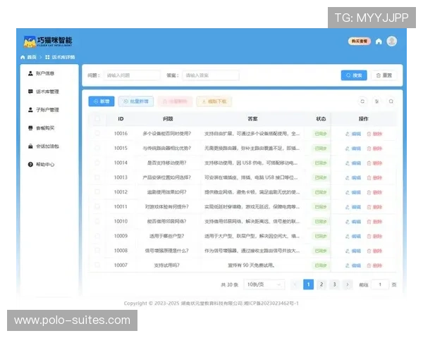 PG电子网址娱乐平台专业客服全天在线，快速解决游戏中遇到的各种问题与疑问