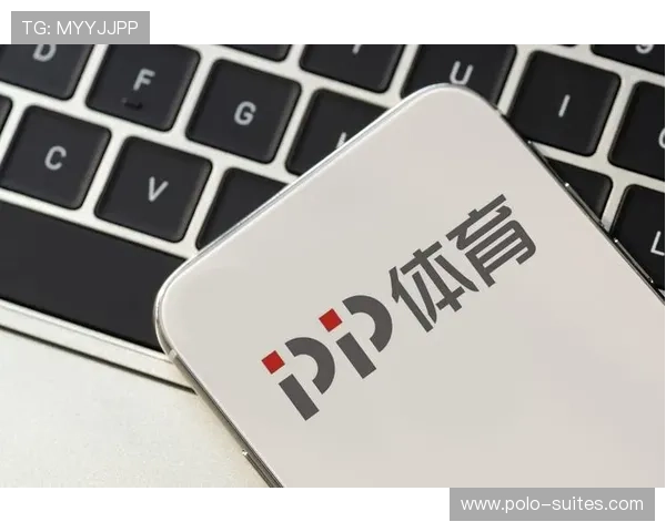 中超直播网娱乐app的安全保障措施，确保用户个人信息和观看内容的隐私安全