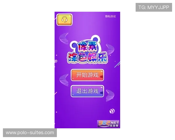 壹号娱乐05热门游戏推荐与最新活动优惠信息一站式获取指南