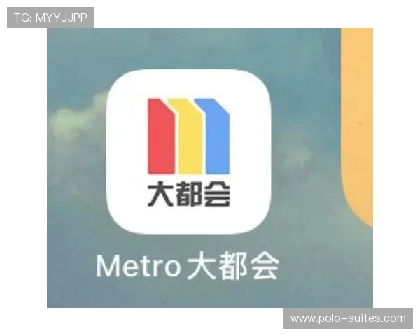 如何快速找到大发娱乐网站登录入口，详细指南让你轻松进入平台畅玩热门游戏