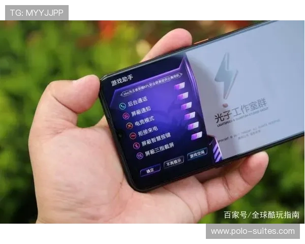 星空娱乐登录官网最新入口全面解析帮助玩家顺利登录游戏体验极致娱乐