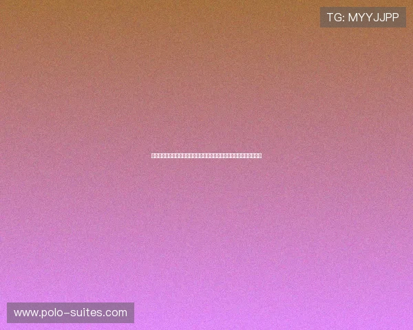 巴西对阵摩洛哥比赛全程指南:观看直播、赛程安排及赛后精彩回放推荐 巴西对阵摩洛哥比赛全程指南:观看直播、赛程安排及赛后精彩回放推荐