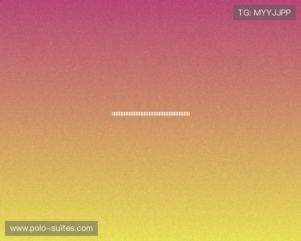 亚星百家乐助力世界杯竞猜体验全面升级，打造最专业的体育博彩平台