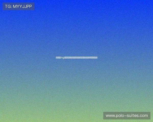 壹号娱乐ng:世界杯期间最受关注的娱乐事件与体育明星互动精彩瞬间 壹号娱乐ng:世界杯期间最受关注的娱乐事件与体育明星互动精彩瞬间