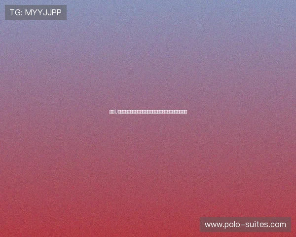 了解U体育注册中心的注册流程及注意事项确保顺利开启体育娱乐体验 了解U体育注册中心的注册流程及注意事项确保顺利开启体育娱乐体验