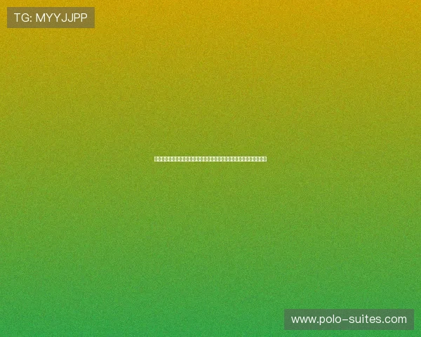 体育世界投稿网站常见问题解答：投稿流程、稿件审核与版权保护全攻略