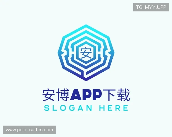 关于安博app下载